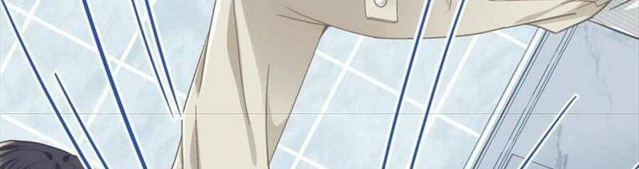 Bảo Bối Của Lão Đại Đã Xuyên Không Trở Về! Chapter 104 - 91