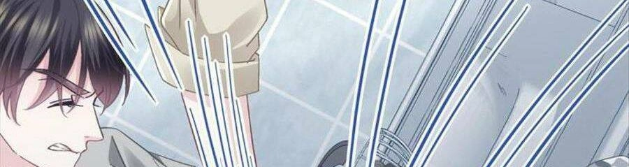 Bảo Bối Của Lão Đại Đã Xuyên Không Trở Về! Chapter 104 - 92