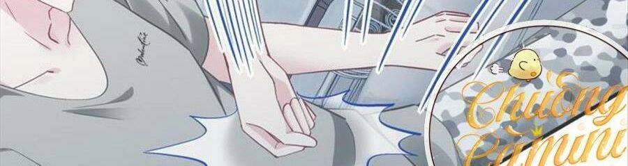 Bảo Bối Của Lão Đại Đã Xuyên Không Trở Về! Chapter 104 - 93