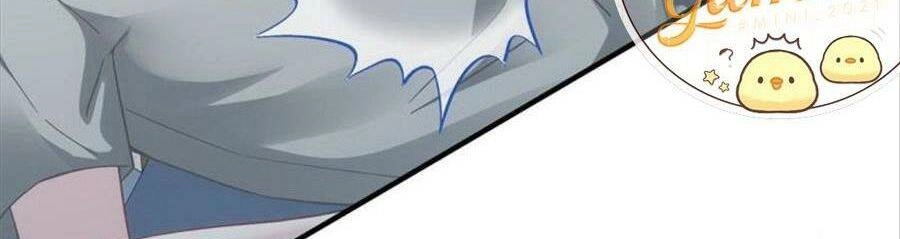 Bảo Bối Của Lão Đại Đã Xuyên Không Trở Về! Chapter 104 - 94