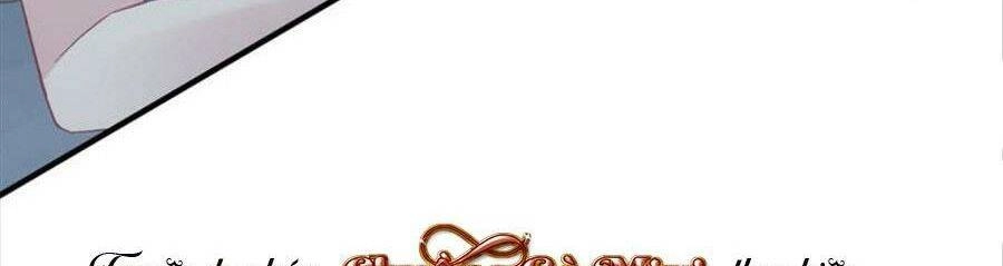 Bảo Bối Của Lão Đại Đã Xuyên Không Trở Về! Chapter 104 - 95