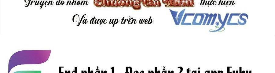 Bảo Bối Của Lão Đại Đã Xuyên Không Trở Về! Chapter 104 - 96