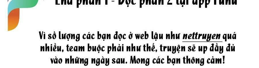Bảo Bối Của Lão Đại Đã Xuyên Không Trở Về! Chapter 104 - 97