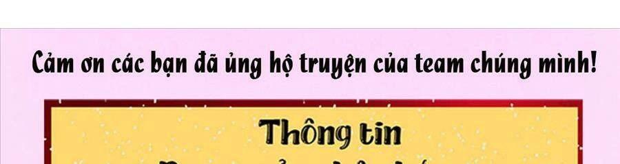 Bảo Bối Của Lão Đại Đã Xuyên Không Trở Về! Chapter 104 - 98