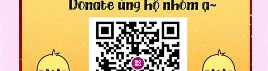 Bảo Bối Của Lão Đại Đã Xuyên Không Trở Về! Chapter 104 - 99