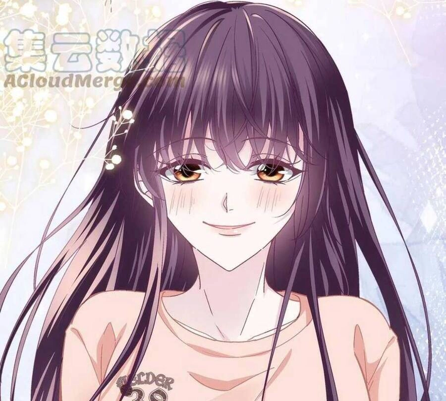 Bảo Bối Của Lão Đại Đã Xuyên Không Trở Về! Chapter 105 - 27