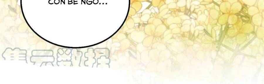 Bảo Bối Của Lão Đại Đã Xuyên Không Trở Về! Chapter 105 - 30