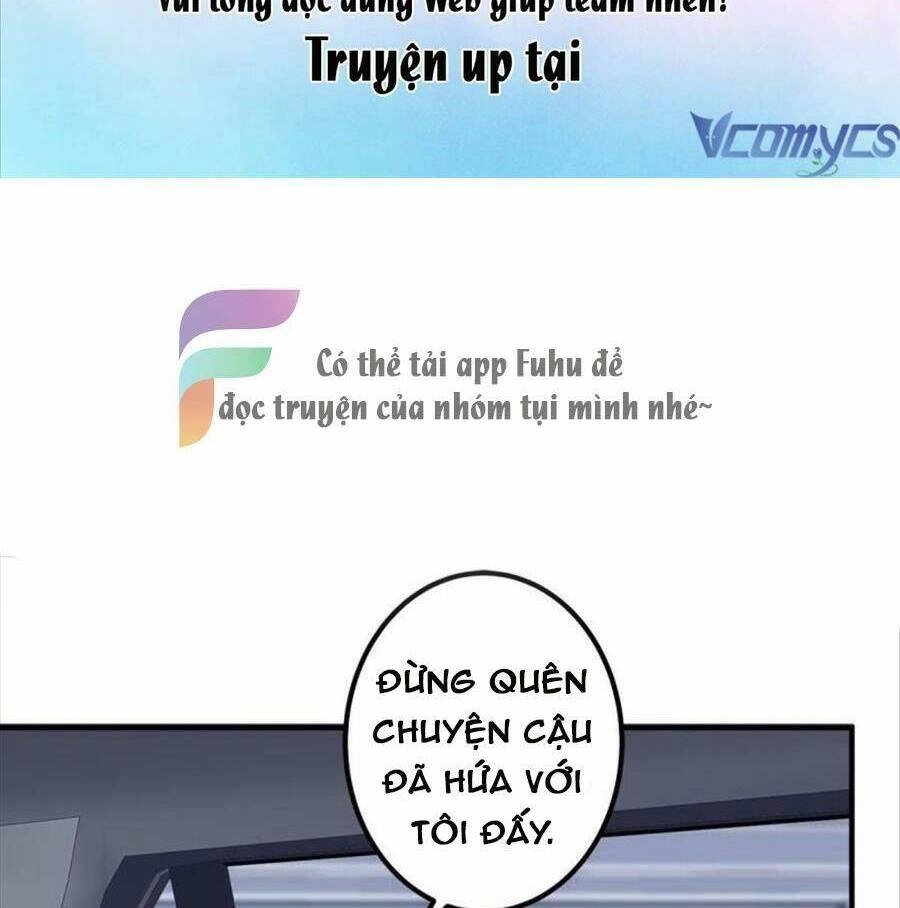 Bảo Bối Của Lão Đại Đã Xuyên Không Trở Về! Chapter 106 - 2