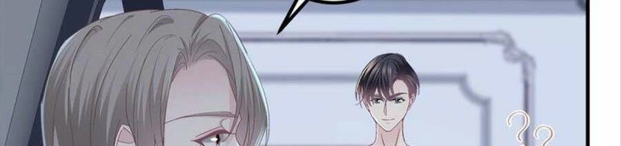 Bảo Bối Của Lão Đại Đã Xuyên Không Trở Về! Chapter 106 - 3