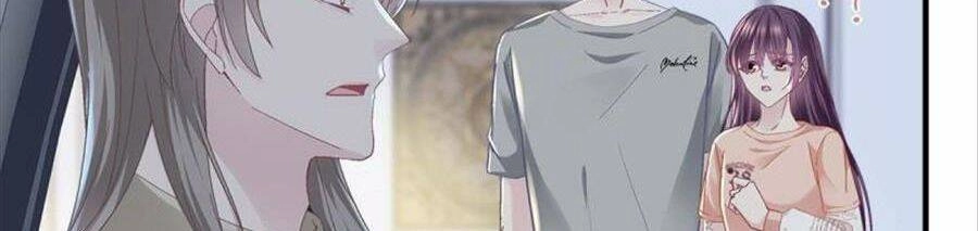 Bảo Bối Của Lão Đại Đã Xuyên Không Trở Về! Chapter 106 - 4