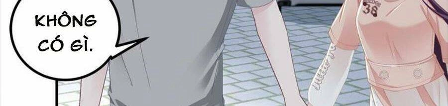 Bảo Bối Của Lão Đại Đã Xuyên Không Trở Về! Chapter 106 - 10