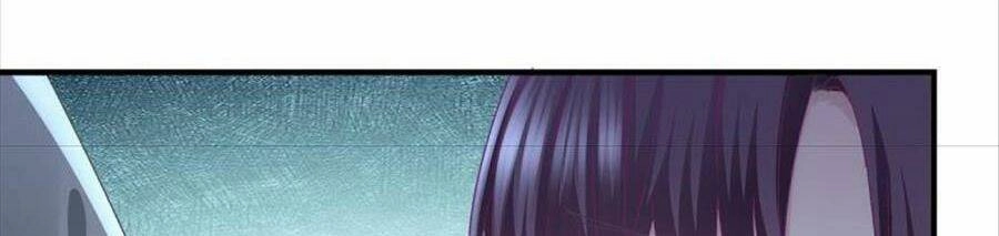 Bảo Bối Của Lão Đại Đã Xuyên Không Trở Về! Chapter 106 - 12