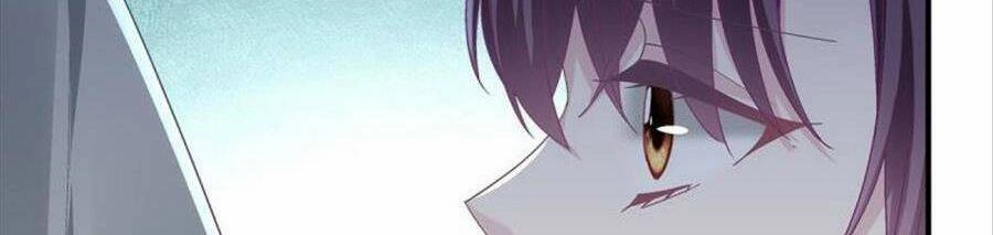 Bảo Bối Của Lão Đại Đã Xuyên Không Trở Về! Chapter 106 - 13