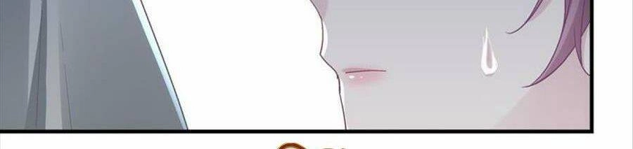 Bảo Bối Của Lão Đại Đã Xuyên Không Trở Về! Chapter 106 - 14