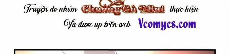 Bảo Bối Của Lão Đại Đã Xuyên Không Trở Về! Chapter 106 - 15