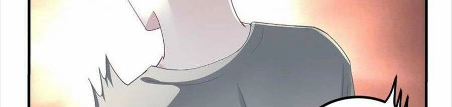 Bảo Bối Của Lão Đại Đã Xuyên Không Trở Về! Chapter 106 - 16