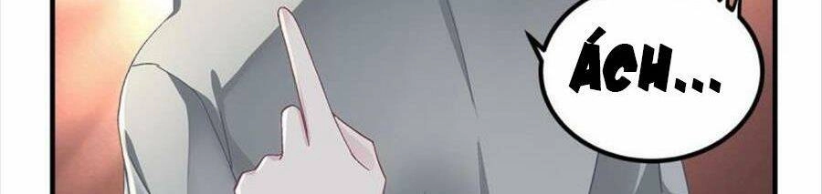 Bảo Bối Của Lão Đại Đã Xuyên Không Trở Về! Chapter 106 - 17