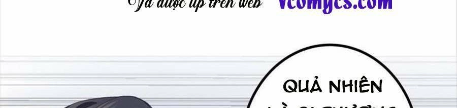 Bảo Bối Của Lão Đại Đã Xuyên Không Trở Về! Chapter 106 - 19