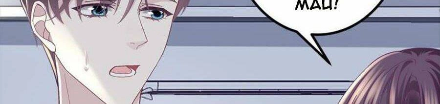 Bảo Bối Của Lão Đại Đã Xuyên Không Trở Về! Chapter 106 - 21