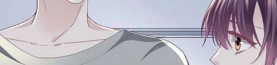 Bảo Bối Của Lão Đại Đã Xuyên Không Trở Về! Chapter 106 - 22