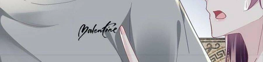 Bảo Bối Của Lão Đại Đã Xuyên Không Trở Về! Chapter 106 - 23