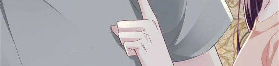 Bảo Bối Của Lão Đại Đã Xuyên Không Trở Về! Chapter 106 - 24