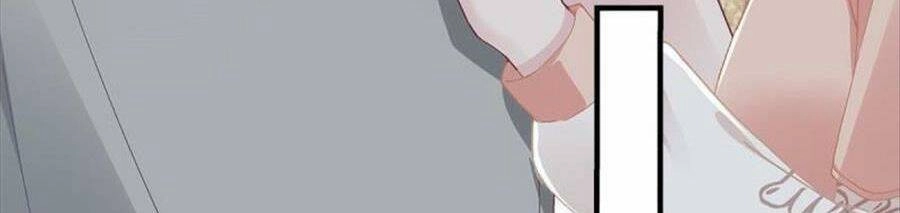 Bảo Bối Của Lão Đại Đã Xuyên Không Trở Về! Chapter 106 - 25