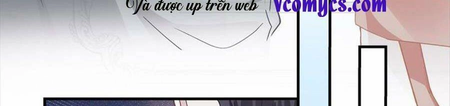 Bảo Bối Của Lão Đại Đã Xuyên Không Trở Về! Chapter 106 - 27