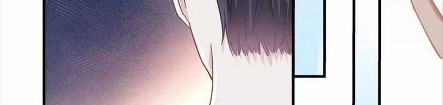 Bảo Bối Của Lão Đại Đã Xuyên Không Trở Về! Chapter 106 - 28