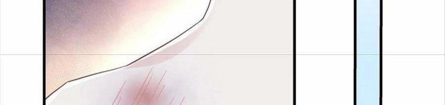 Bảo Bối Của Lão Đại Đã Xuyên Không Trở Về! Chapter 106 - 29