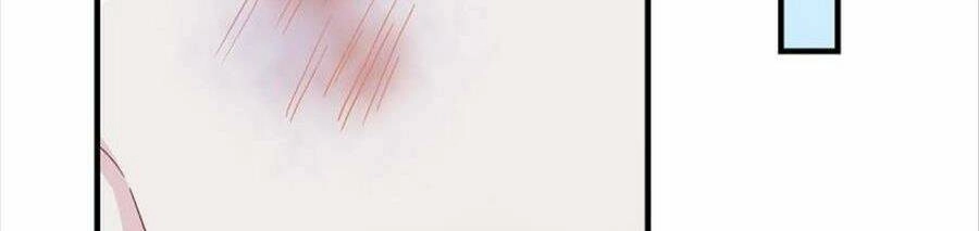 Bảo Bối Của Lão Đại Đã Xuyên Không Trở Về! Chapter 106 - 30