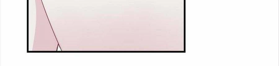 Bảo Bối Của Lão Đại Đã Xuyên Không Trở Về! Chapter 106 - 31