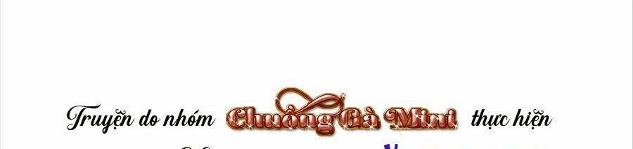 Bảo Bối Của Lão Đại Đã Xuyên Không Trở Về! Chapter 106 - 32