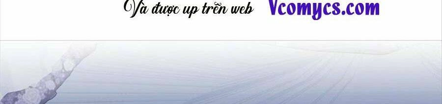 Bảo Bối Của Lão Đại Đã Xuyên Không Trở Về! Chapter 106 - 33