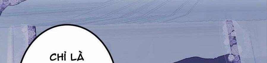 Bảo Bối Của Lão Đại Đã Xuyên Không Trở Về! Chapter 106 - 34