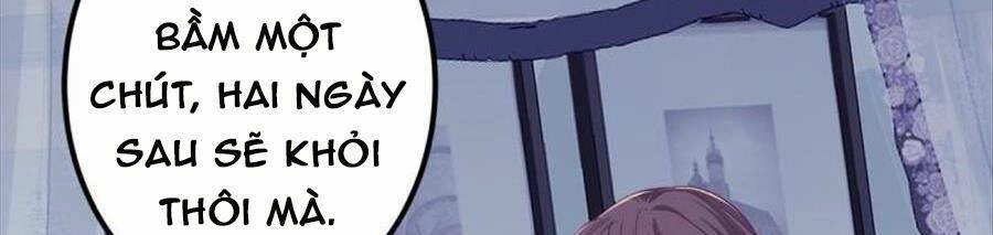 Bảo Bối Của Lão Đại Đã Xuyên Không Trở Về! Chapter 106 - 35