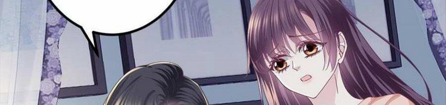 Bảo Bối Của Lão Đại Đã Xuyên Không Trở Về! Chapter 106 - 36