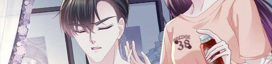 Bảo Bối Của Lão Đại Đã Xuyên Không Trở Về! Chapter 106 - 37