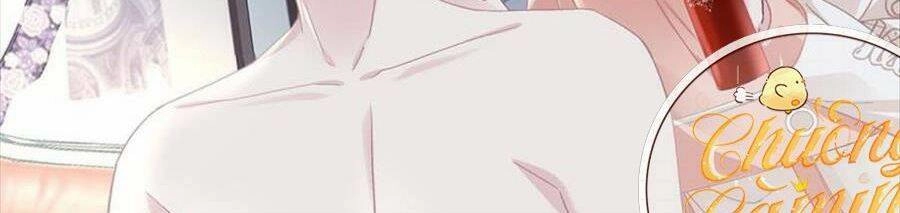 Bảo Bối Của Lão Đại Đã Xuyên Không Trở Về! Chapter 106 - 38