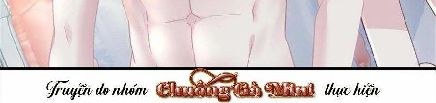 Bảo Bối Của Lão Đại Đã Xuyên Không Trở Về! Chapter 106 - 40