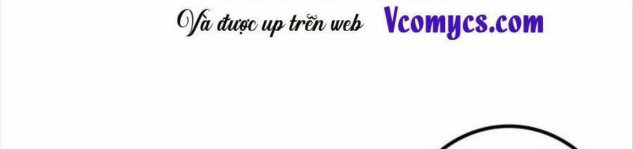 Bảo Bối Của Lão Đại Đã Xuyên Không Trở Về! Chapter 106 - 41