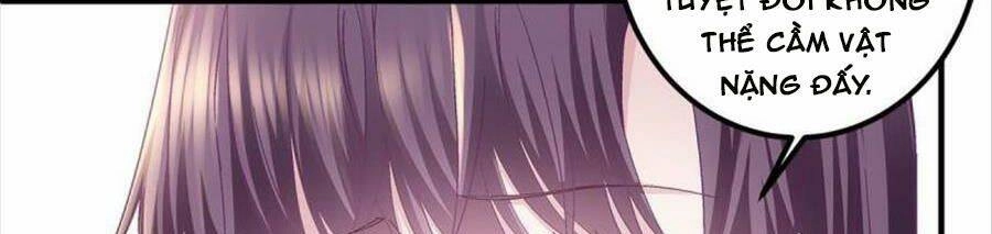 Bảo Bối Của Lão Đại Đã Xuyên Không Trở Về! Chapter 106 - 43