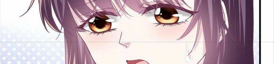 Bảo Bối Của Lão Đại Đã Xuyên Không Trở Về! Chapter 106 - 44