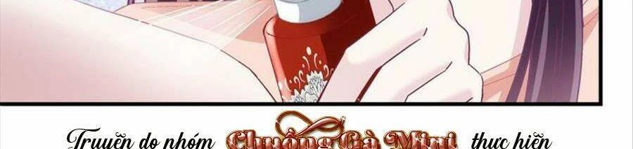 Bảo Bối Của Lão Đại Đã Xuyên Không Trở Về! Chapter 106 - 46