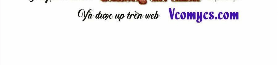 Bảo Bối Của Lão Đại Đã Xuyên Không Trở Về! Chapter 106 - 47