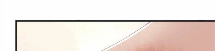 Bảo Bối Của Lão Đại Đã Xuyên Không Trở Về! Chapter 106 - 48