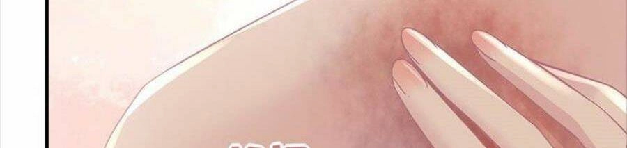 Bảo Bối Của Lão Đại Đã Xuyên Không Trở Về! Chapter 106 - 49