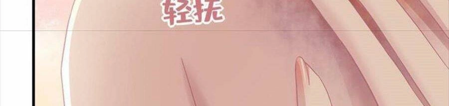 Bảo Bối Của Lão Đại Đã Xuyên Không Trở Về! Chapter 106 - 50