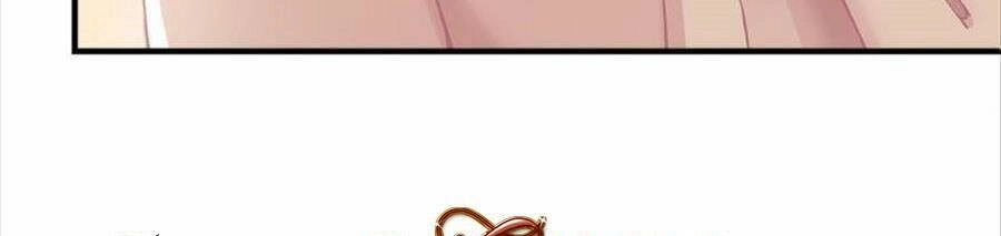 Bảo Bối Của Lão Đại Đã Xuyên Không Trở Về! Chapter 106 - 51