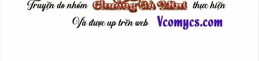 Bảo Bối Của Lão Đại Đã Xuyên Không Trở Về! Chapter 106 - 52